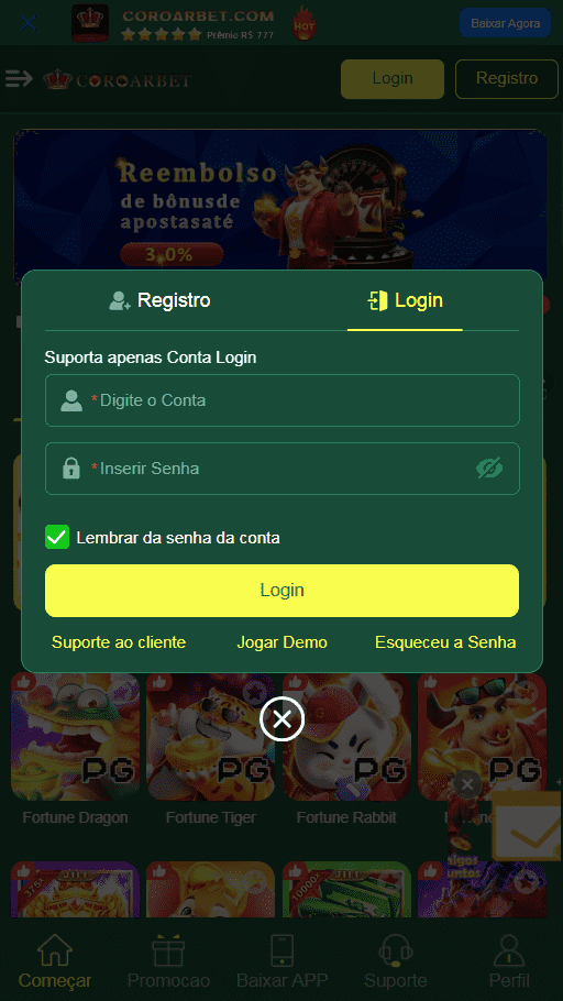 Registrar com segurança uma conta no cassino Coroarbet