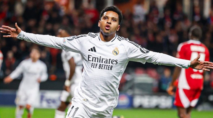 Espanyol x Real Madrid: Palpite com odds 6+ em La Liga