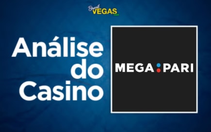 Métodos de Depósito