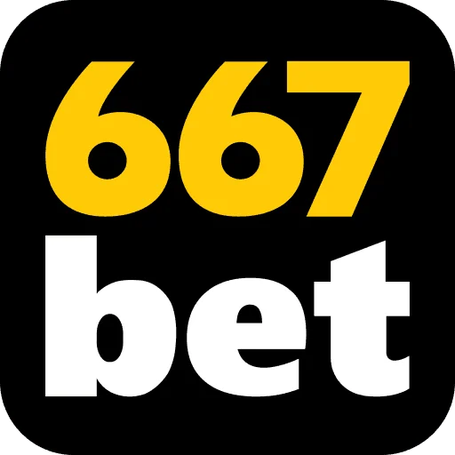 667Bet icon