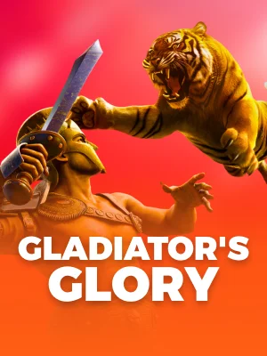 Gladiator's Glory