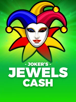 Joias Do Coringa Dinheiro