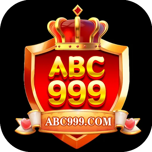Abc999 icon