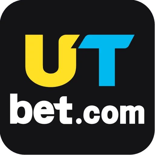 Utbet icon